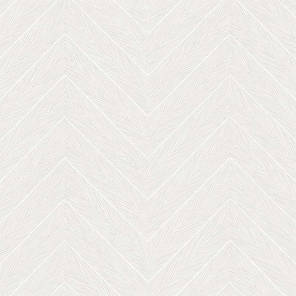 OCTAGON WALLPAPER (PAGE:5) 10.6 m2