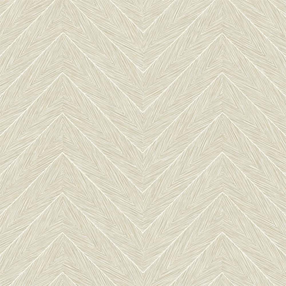 OCTAGON WALLPAPER (PAGE:4) 10.6 m2