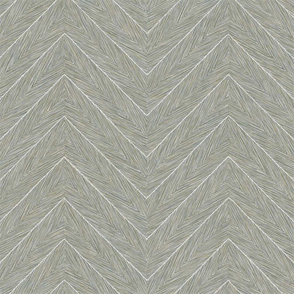 OCTAGON WALLPAPER (PAGE:3) 10.6 m2