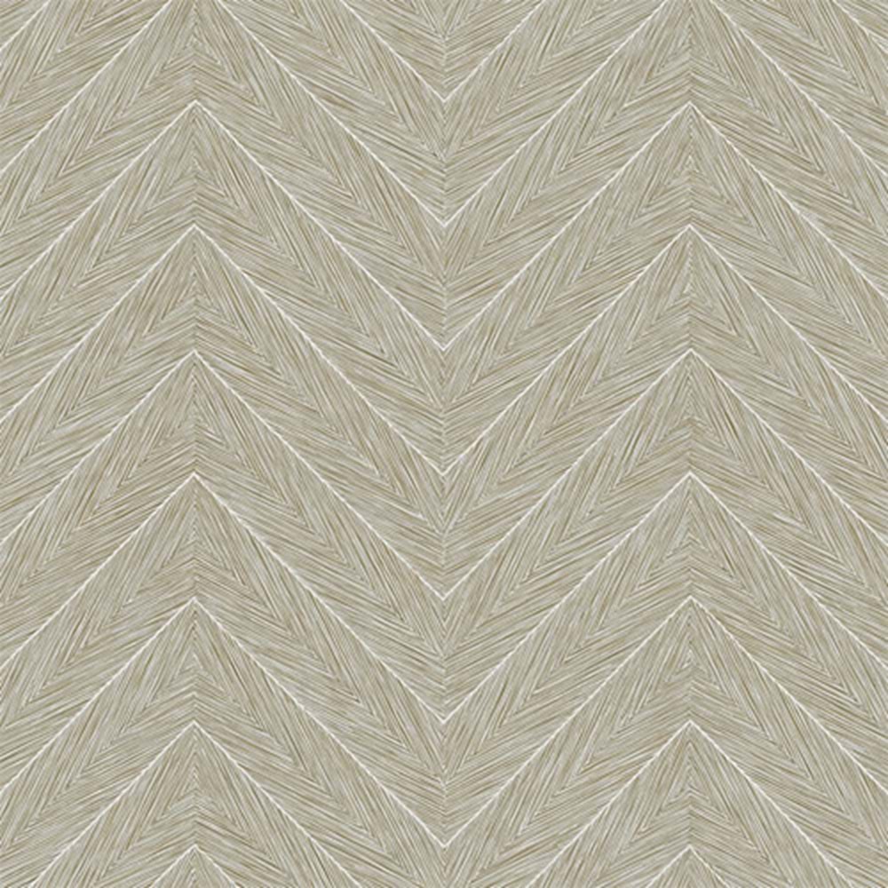 OCTAGON WALLPAPER (PAGE:6) 10.6 m2