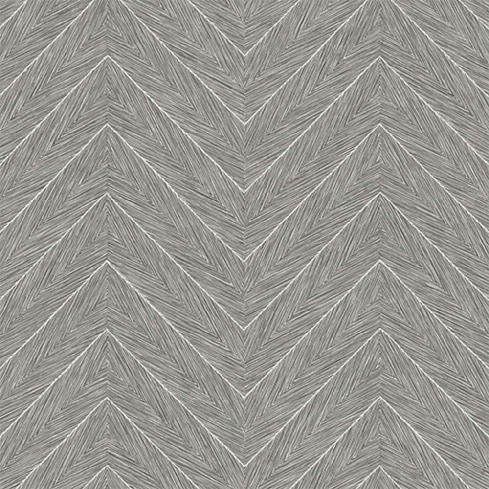 OCTAGON WALLPAPER (PAGE:7) 10.6 m2