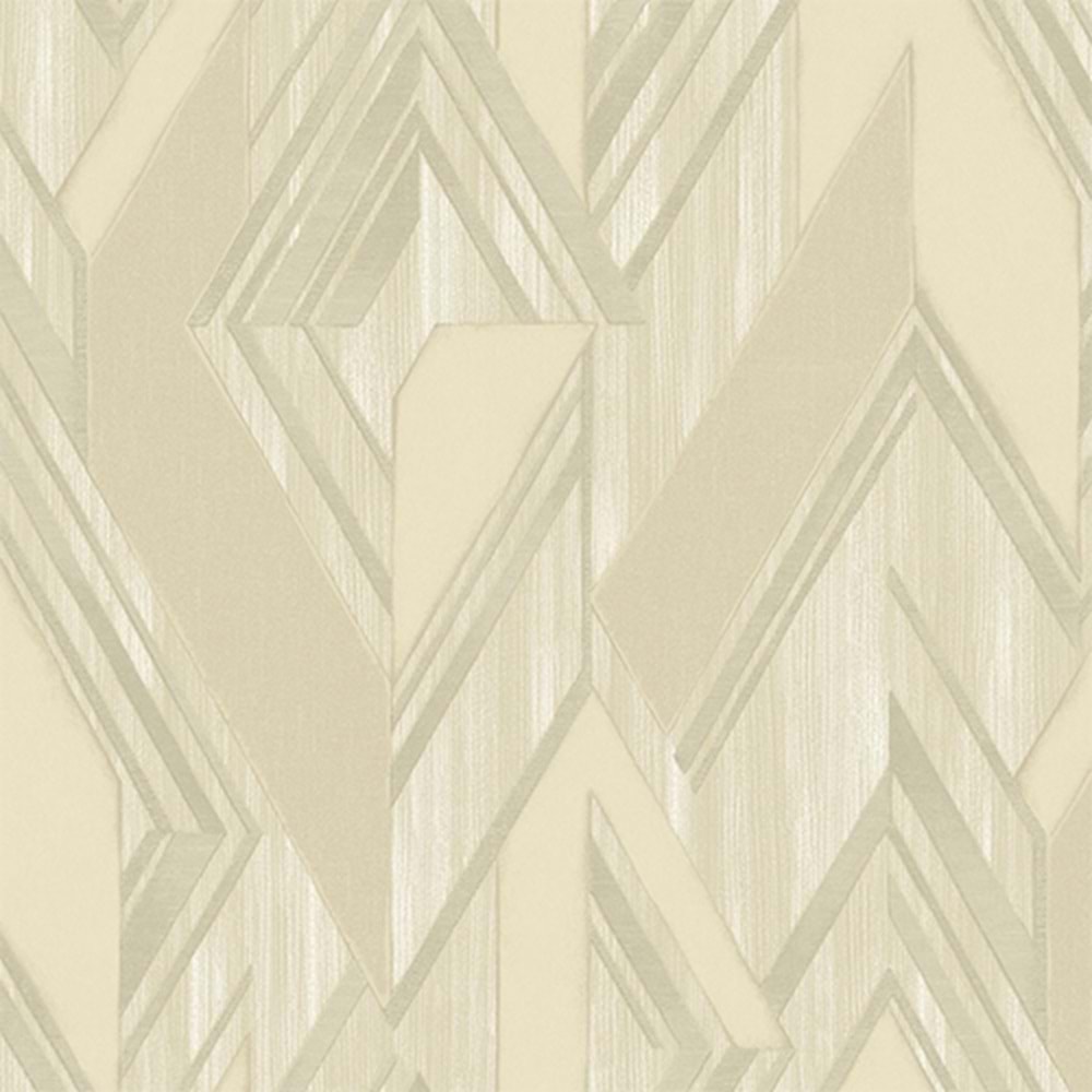 OCTAGON WALLPAPER (PAGE:59) 10.6 m2