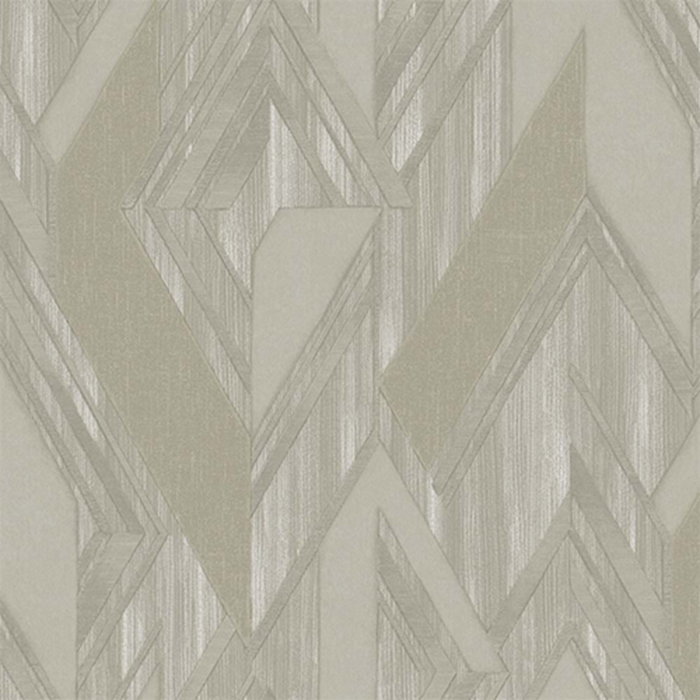 OCTAGON WALLPAPER (PAGE:66) 10.6 m2
