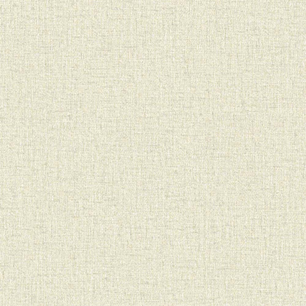 OCTAGON WALLPAPER (PAGE:60) 10.6 m2