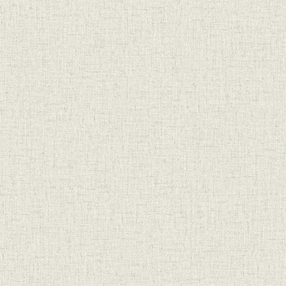 OCTAGON WALLPAPER (PAGE:63) 10.6 m2