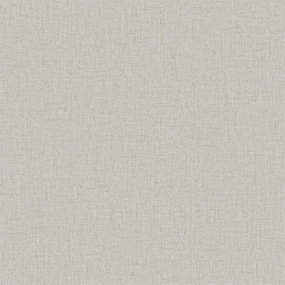 OCTAGON WALLPAPER (PAGE:65) 10.6 m2