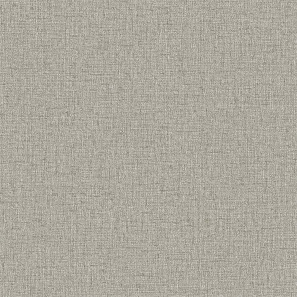 OCTAGON WALLPAPER (PAGE:61) 10.6 m2
