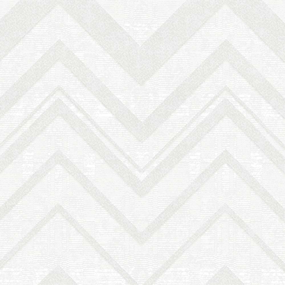 OCTAGON WALLPAPER (PAGE:37) 10.6 m2