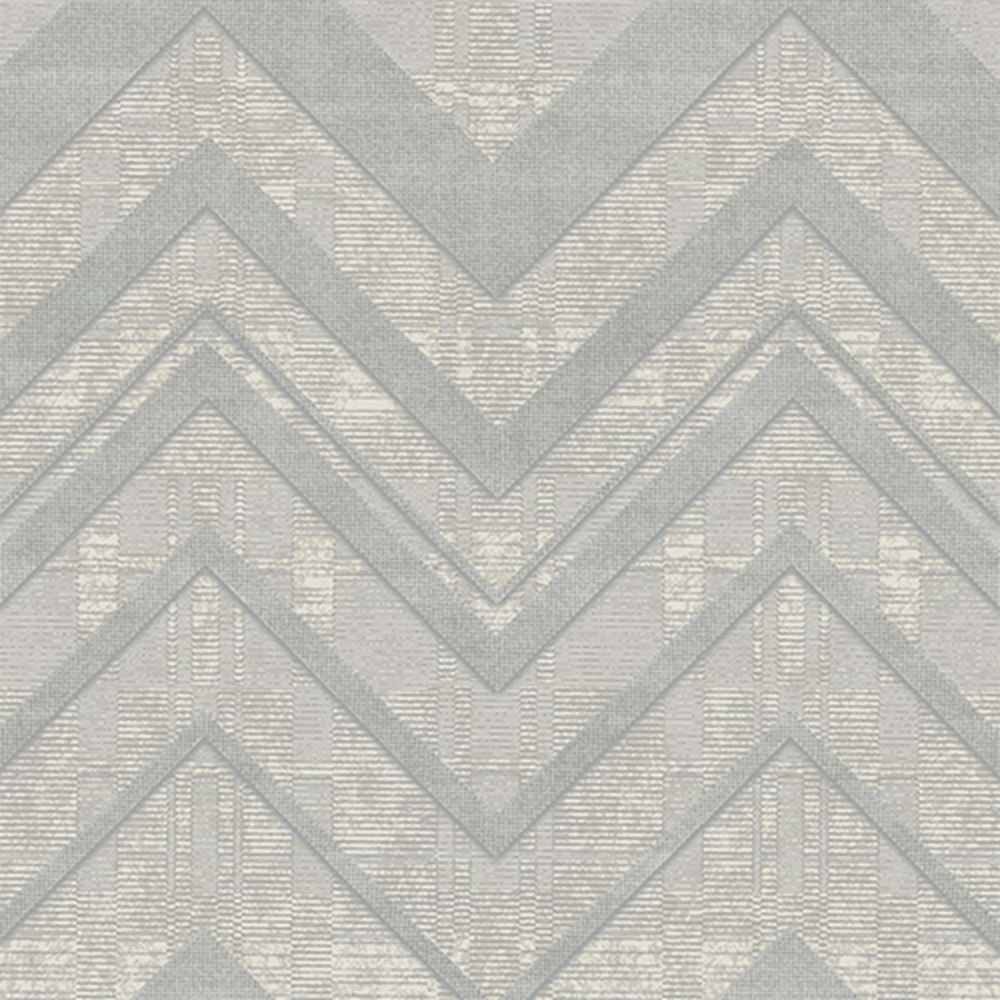 OCTAGON WALLPAPER (PAGE:35) 10.6 m2