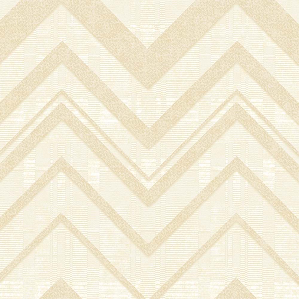 OCTAGON WALLPAPER (PAGE:39) 10.6 m2
