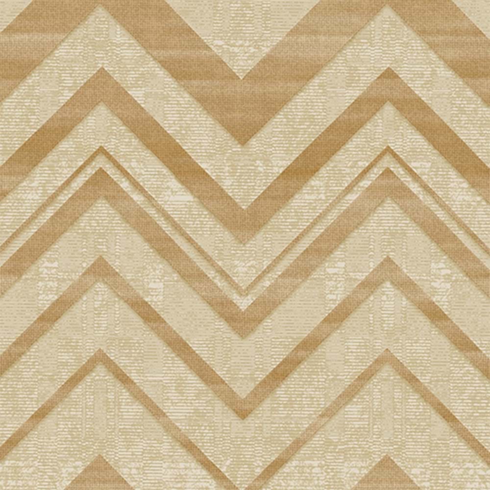 OCTAGON WALLPAPER (PAGE:41) 10.6 m2