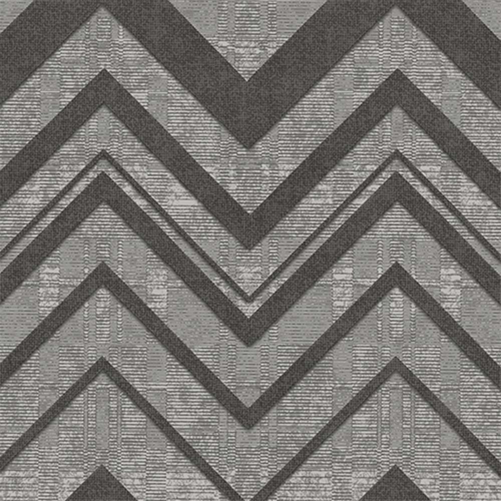 OCTAGON WALLPAPER (PAGE:32) 10.6 m2