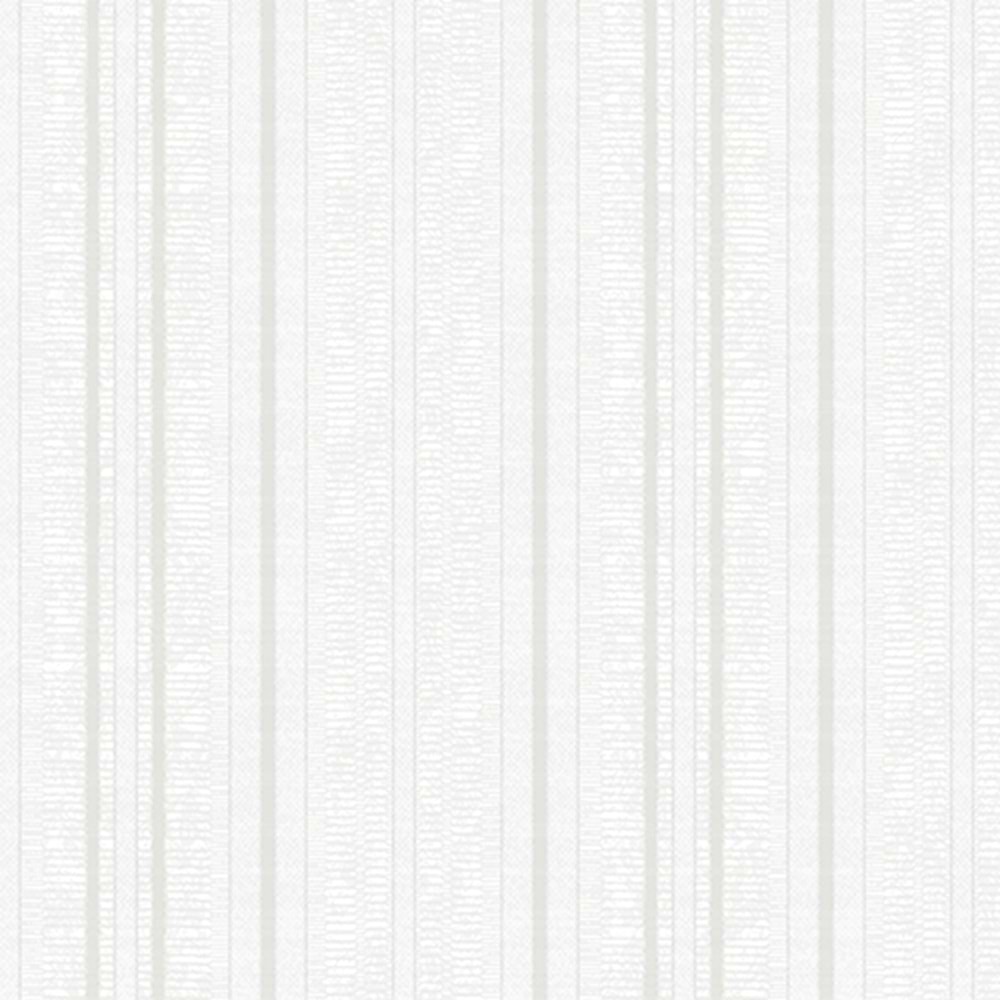 OCTAGON WALLPAPER (PAGE:36) 10.6 m2