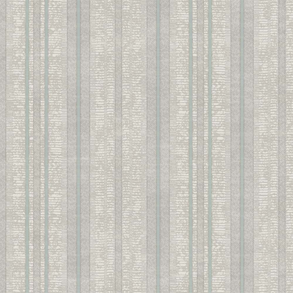 OCTAGON WALLPAPER (PAGE:34) 10.6 m2