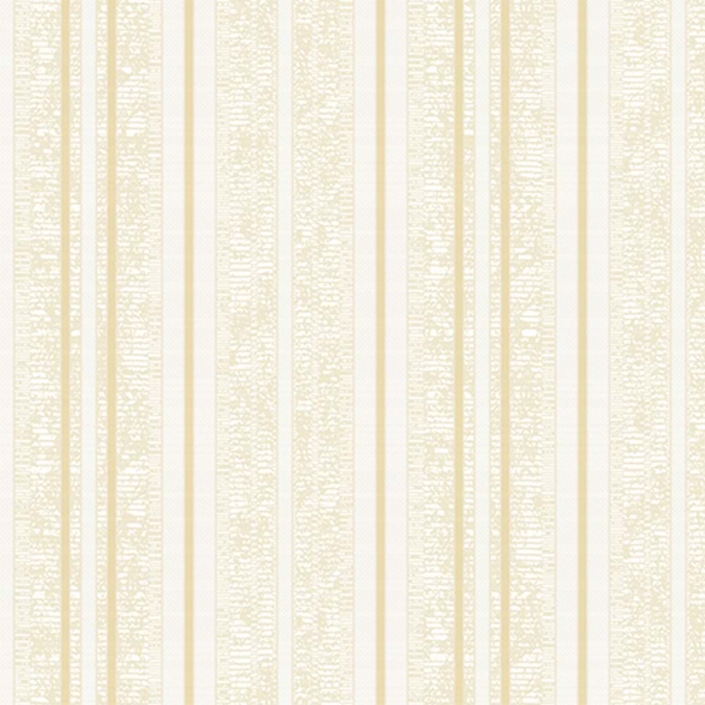 OCTAGON WALLPAPER (PAGE:38) 10.6 m2