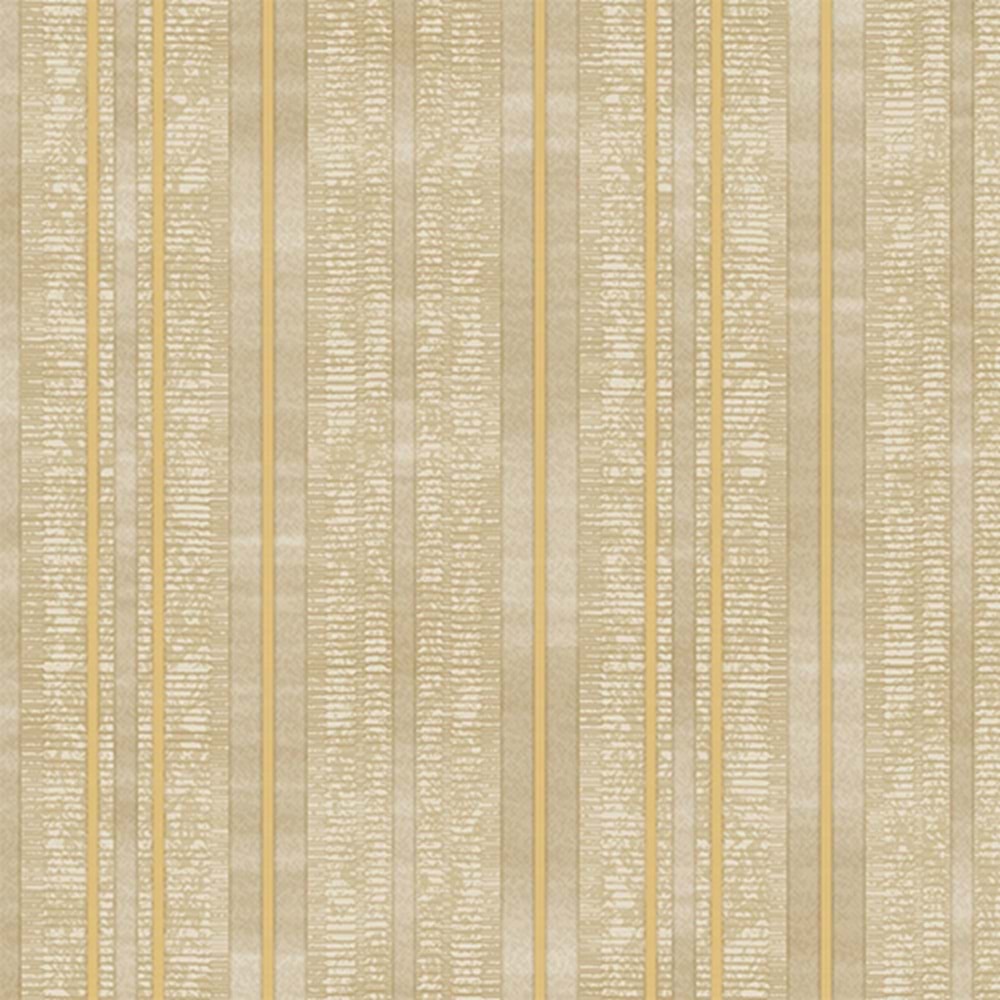 OCTAGON WALLPAPER (PAGE:40) 10.6 m2