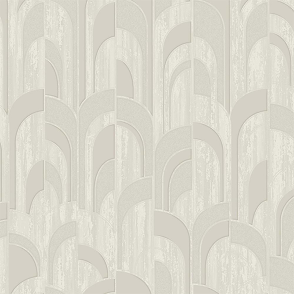 OCTAGON WALLPAPER (PAGE:11) 10.6 m2