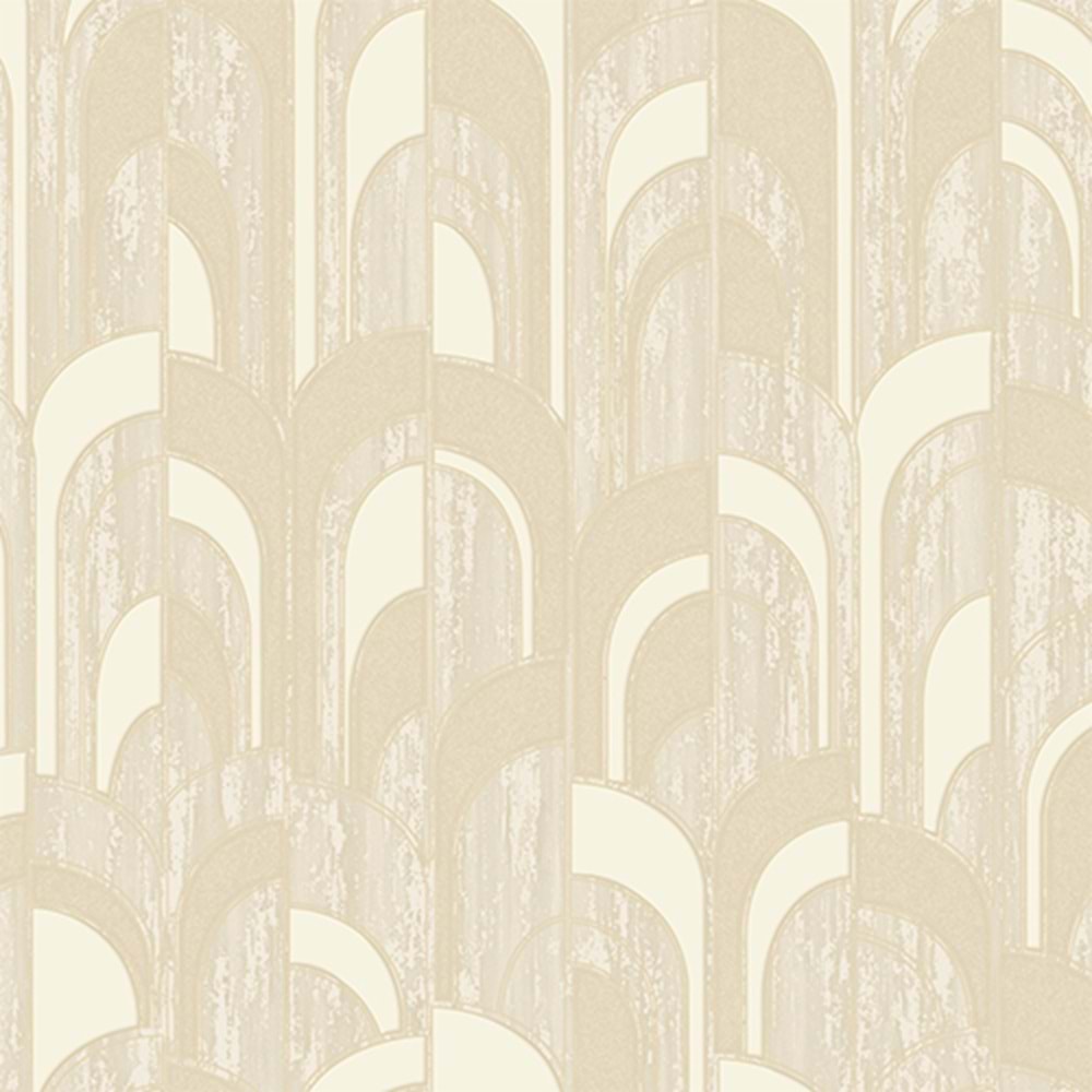OCTAGON WALLPAPER (PAGE:8) 10.6 m2