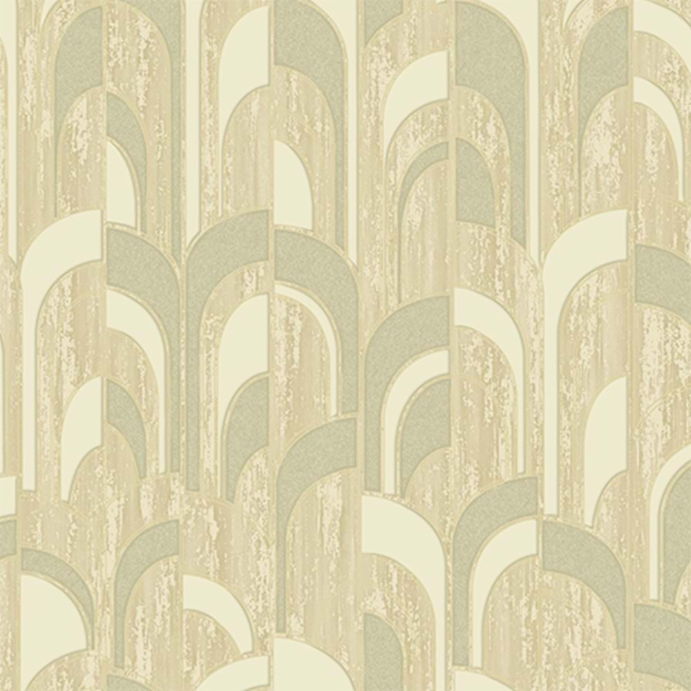OCTAGON WALLPAPER (PAGE:16) 10.6 m2