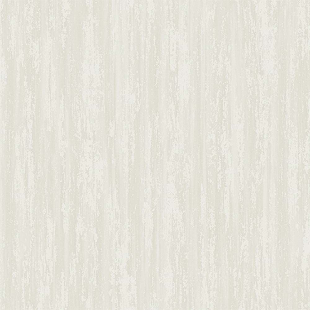 OCTAGON WALLPAPER (PAGE:10) 10.6 m2