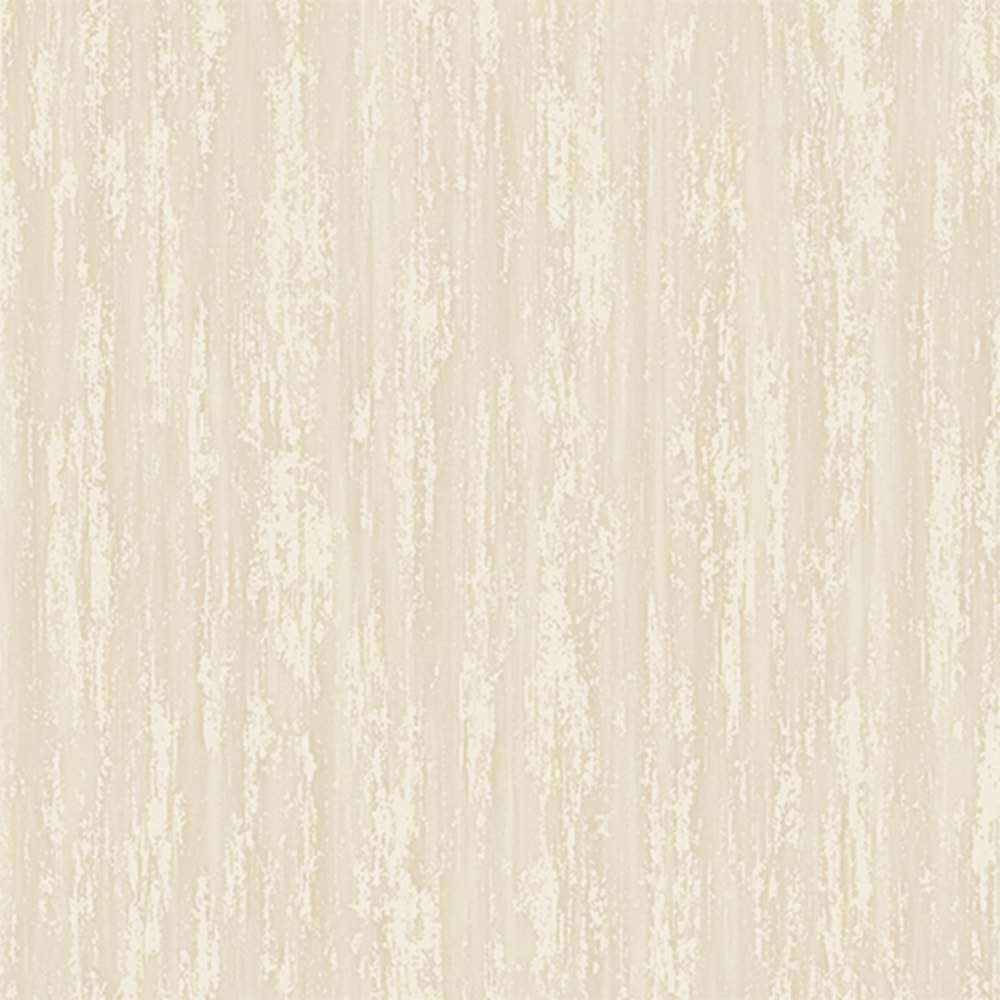 OCTAGON WALLPAPER (PAGE:9) 10.6 m2