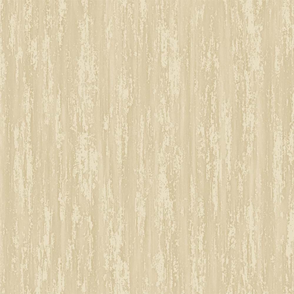 OCTAGON WALLPAPER (PAGE:15) 10.6 m2