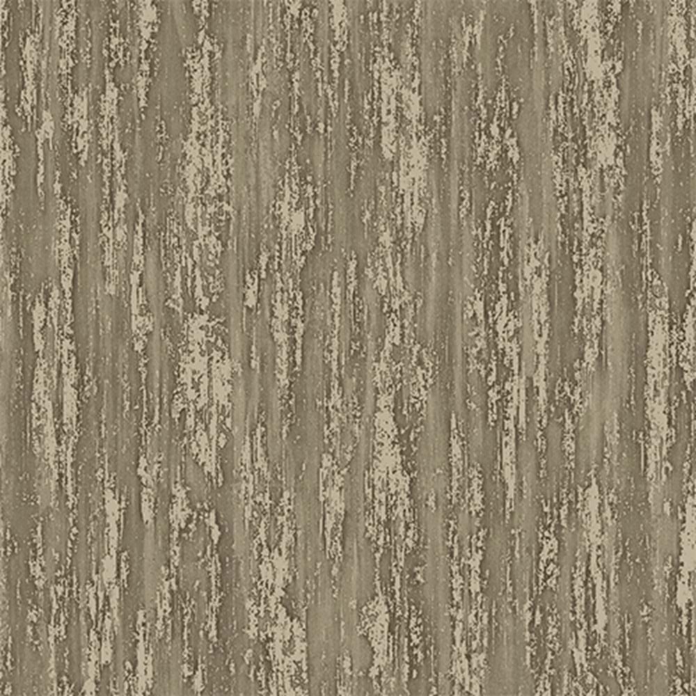 OCTAGON WALLPAPER (PAGE:13) 10.6 m2