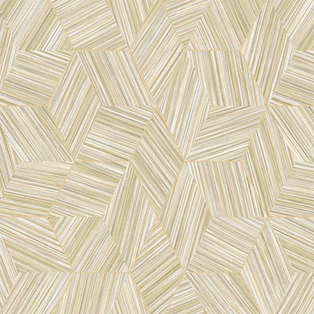 OCTAGON WALLPAPER (PAGE:45) 10.6 m2