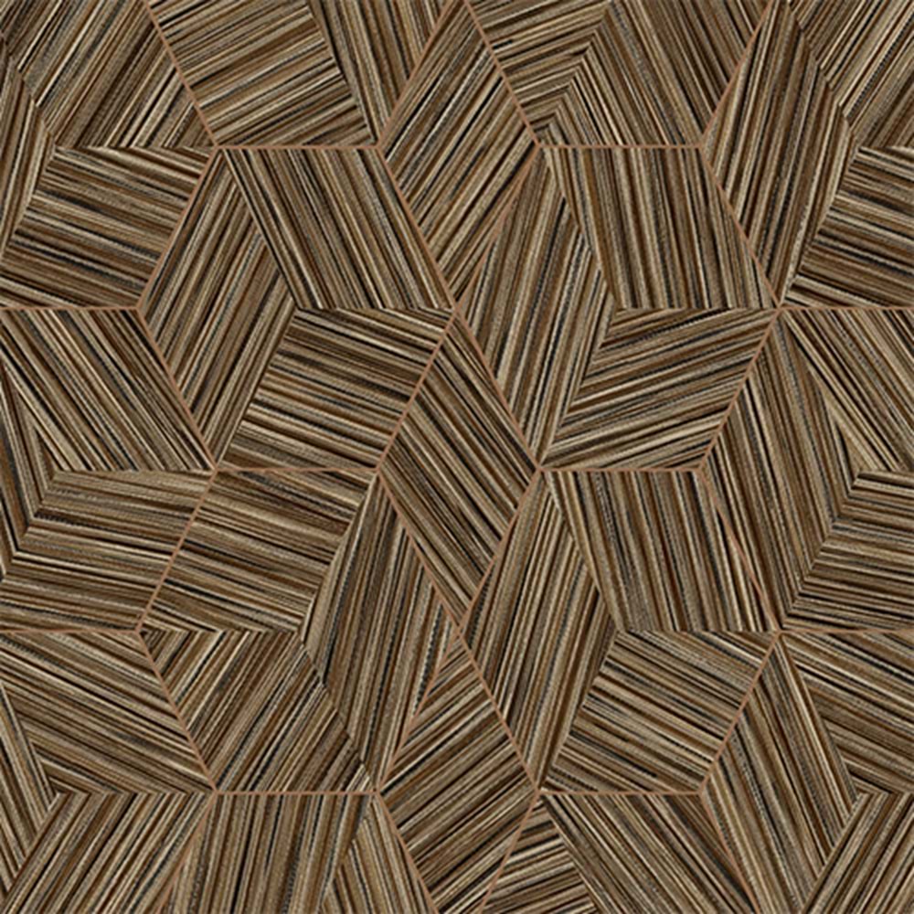 OCTAGON WALLPAPER (PAGE:51) 10.6 m2