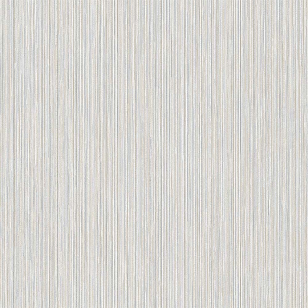 ROCOCO WALLPAPER (PAGE:) - 16.5 m2