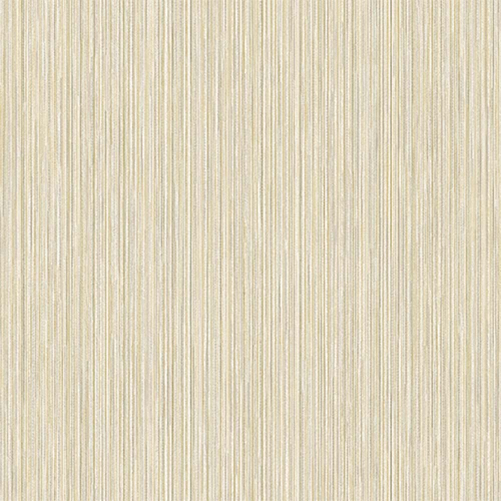 ROCOCO WALLPAPER (PAGE:) - 16.5 m2