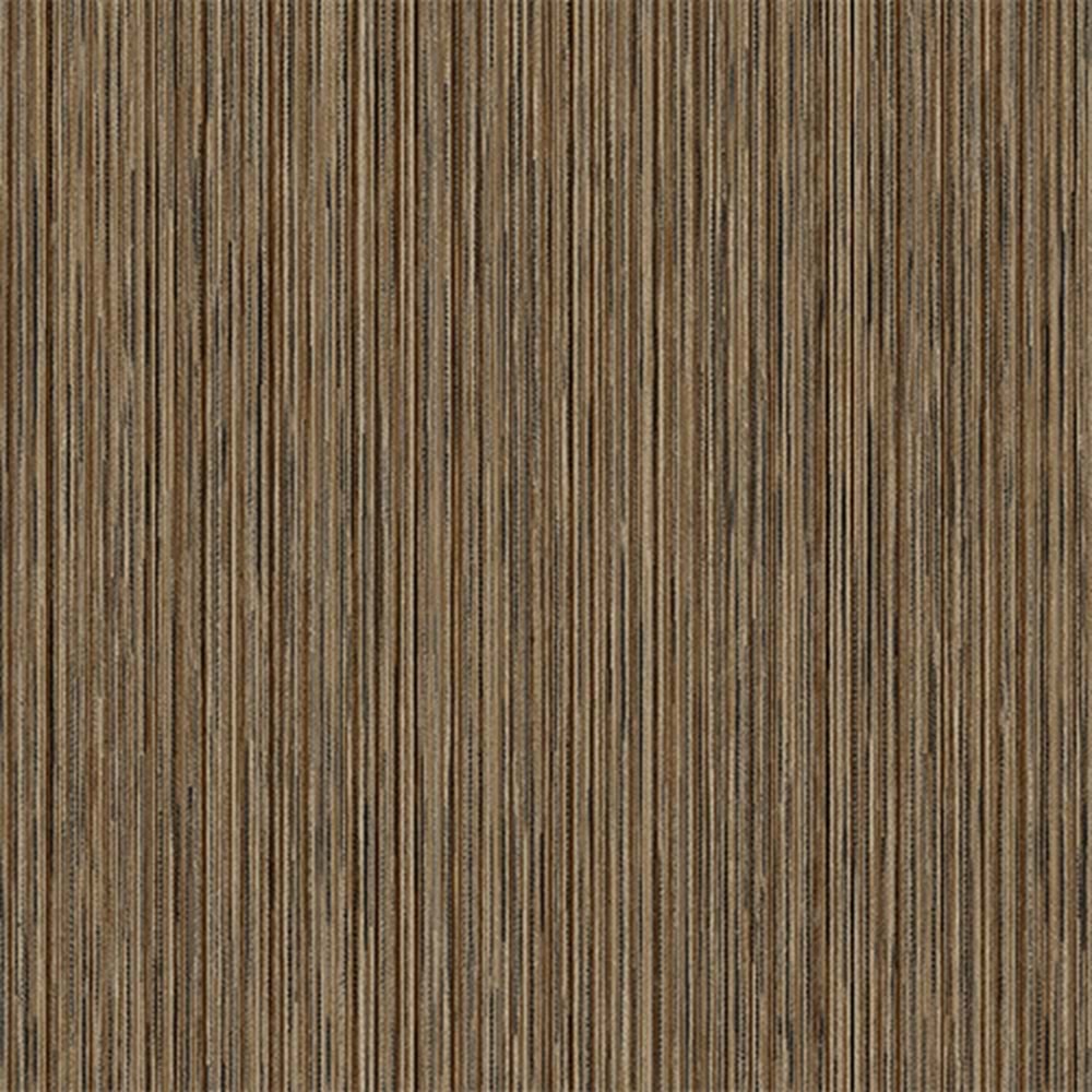 OCTAGON WALLPAPER (PAGE:50) 10.6 m2