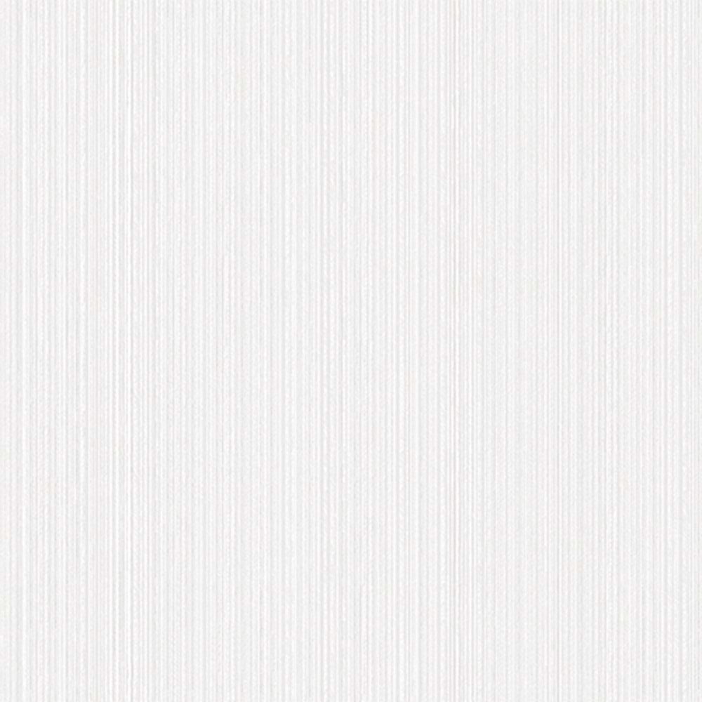 ROCOCO WALLPAPER (PAGE:) - 16.5 m2