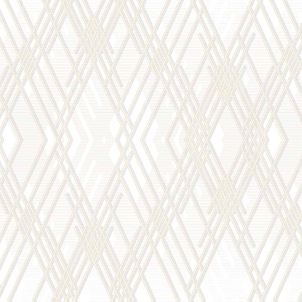 OCTAGON WALLPAPER (PAGE:53) 10.6 m2