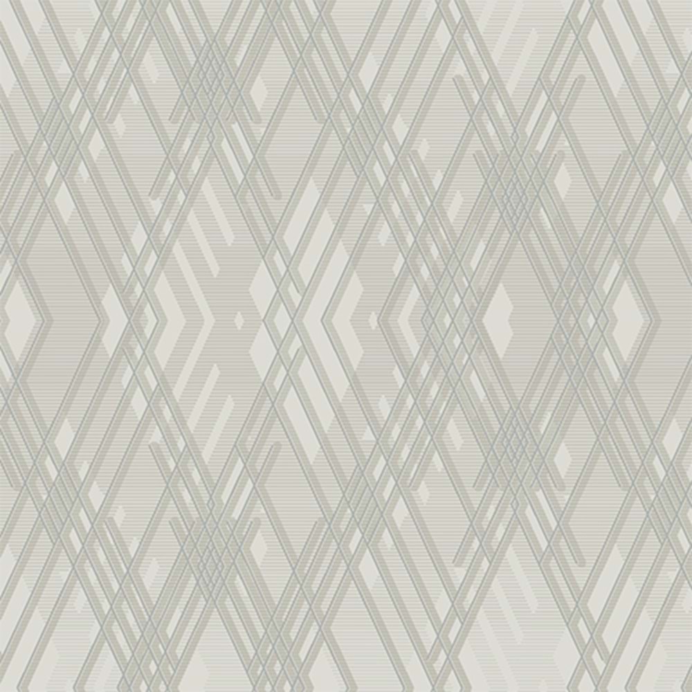 OCTAGON WALLPAPER (PAGE:54) 10.6 m2