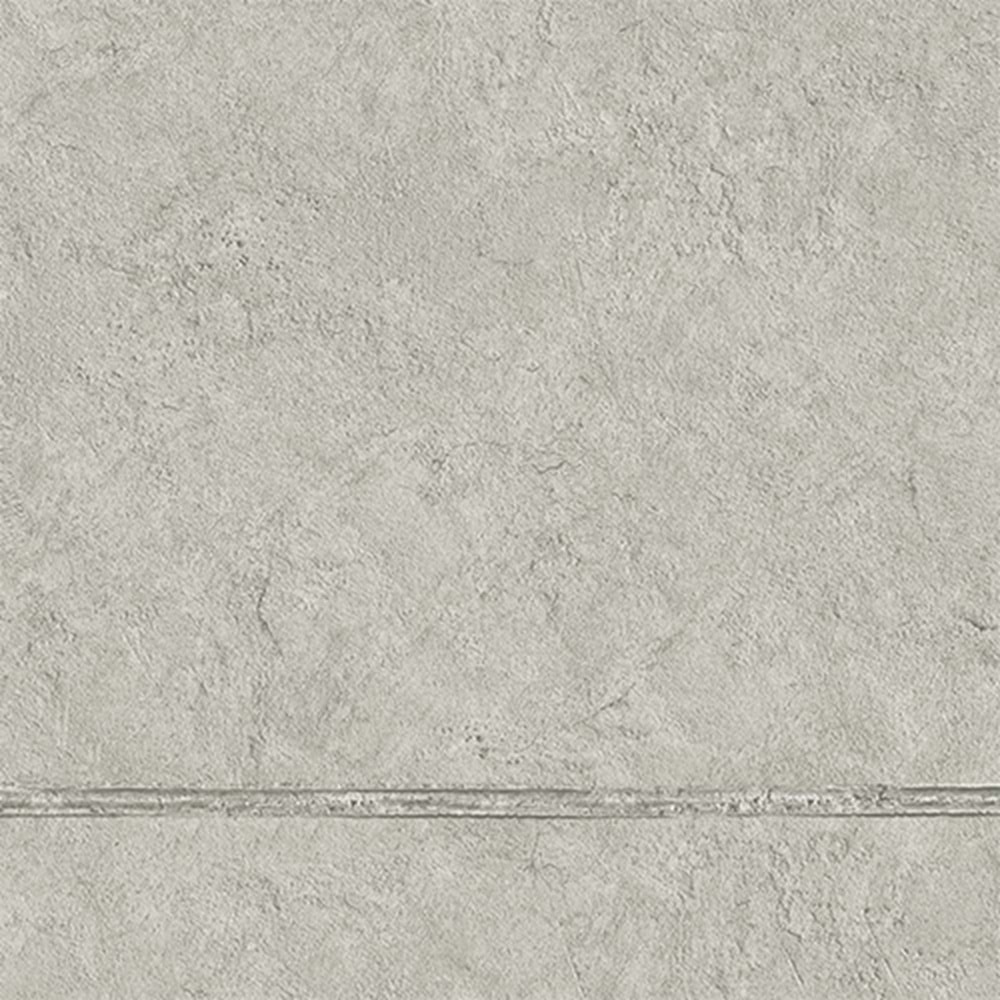 OCTAGON WALLPAPER (PAGE:56) 10.6 m2