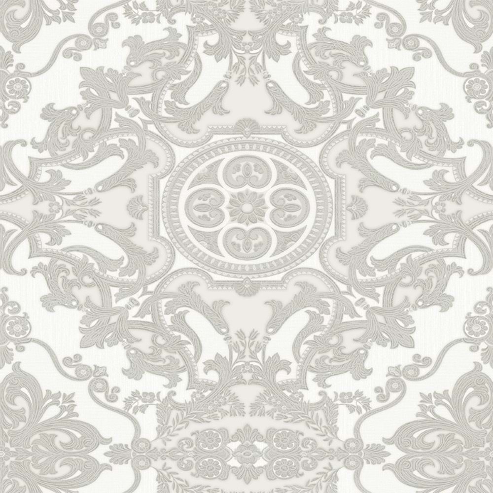 SEYYAH WALLPAPER (PAGE:6) - 10.6 m2