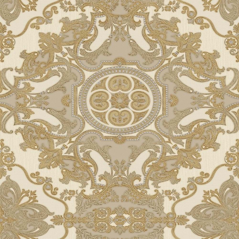 SEYYAH WALLPAPER (PAGE:4) - 10.6 m2