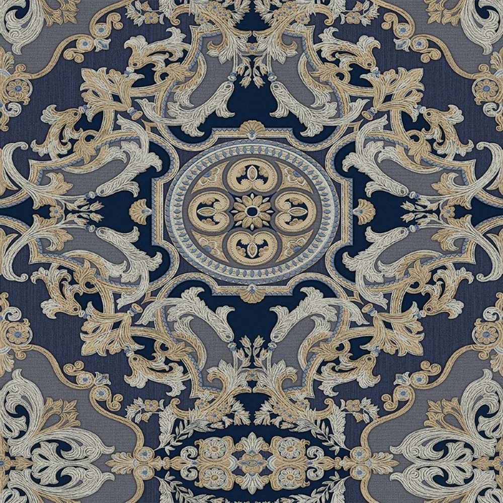 SEYYAH WALLPAPER (PAGE:5) - 10.6 m2
