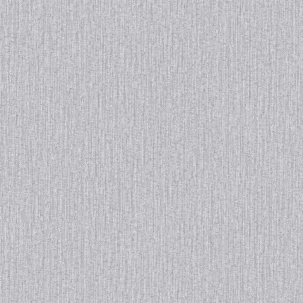 ROCOCO WALLPAPER (PAGE:) - 16.5 m2