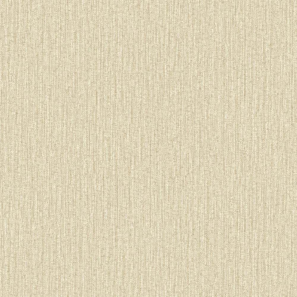 SEYYAH WALLPAPER (PAGE:3) - 10.6 m2