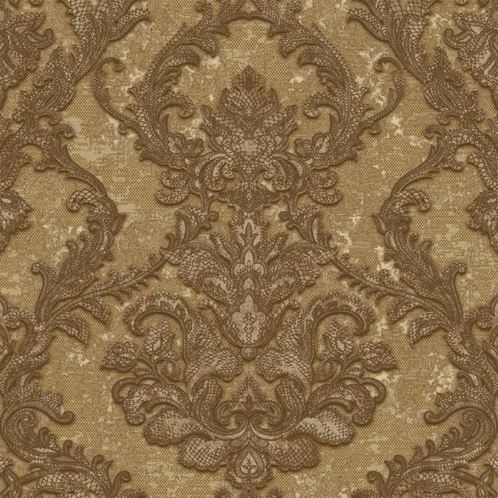 SEYYAH WALLPAPER (PAGE:55) - 10.6 m2