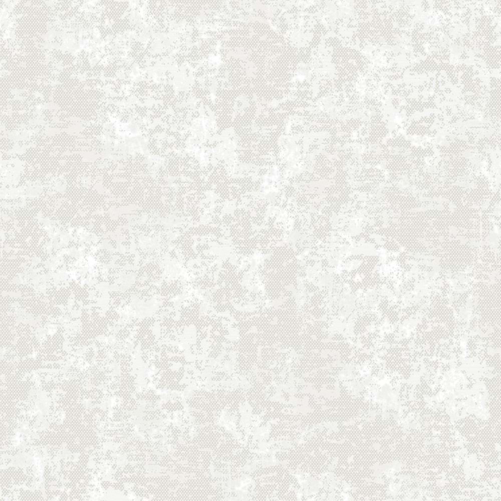 ROCOCO WALLPAPER (PAGE:) - 16.5 m2