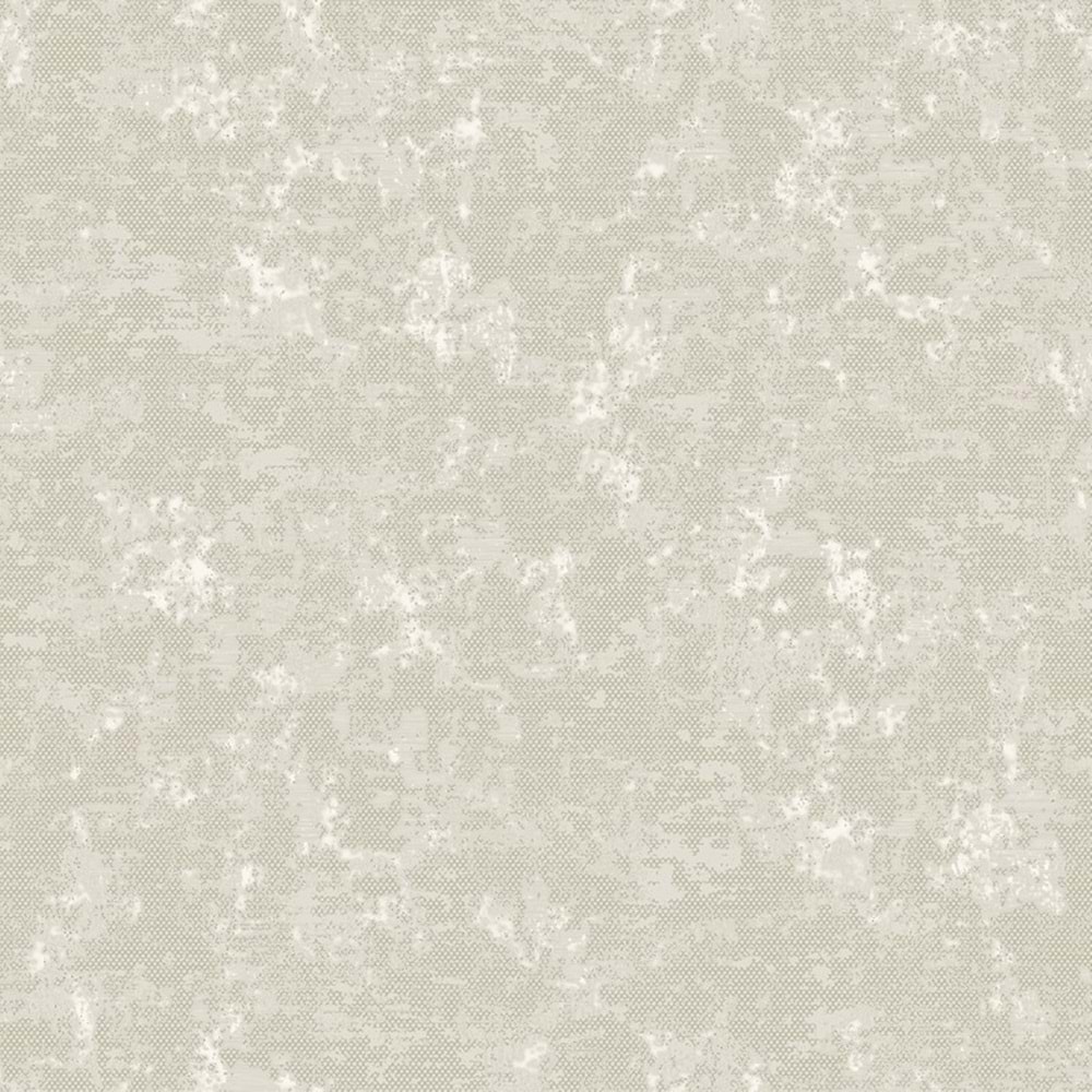 ROCOCO WALLPAPER (PAGE:) - 16.5 m2