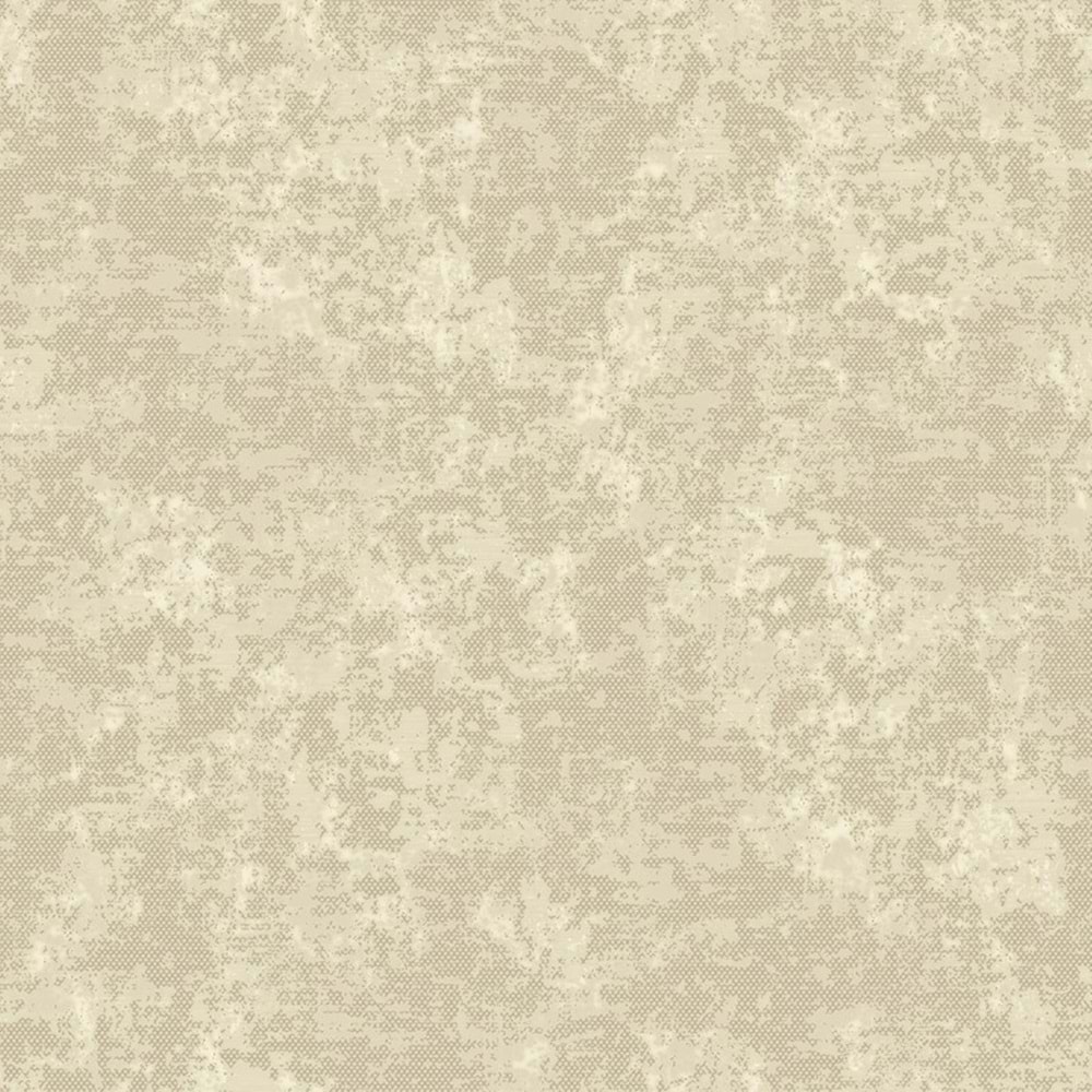 ROCOCO WALLPAPER (PAGE:) - 16.5 m2