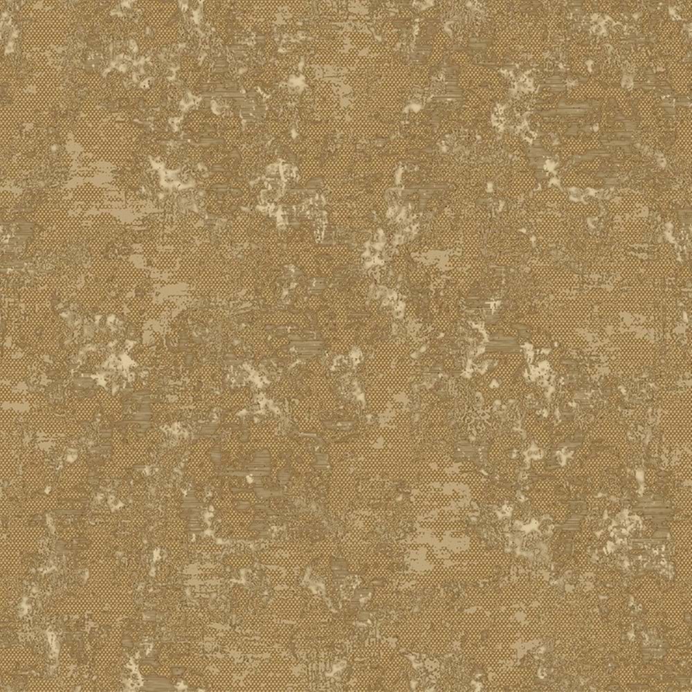 SEYYAH WALLPAPER (PAGE:54) - 10.6 m2