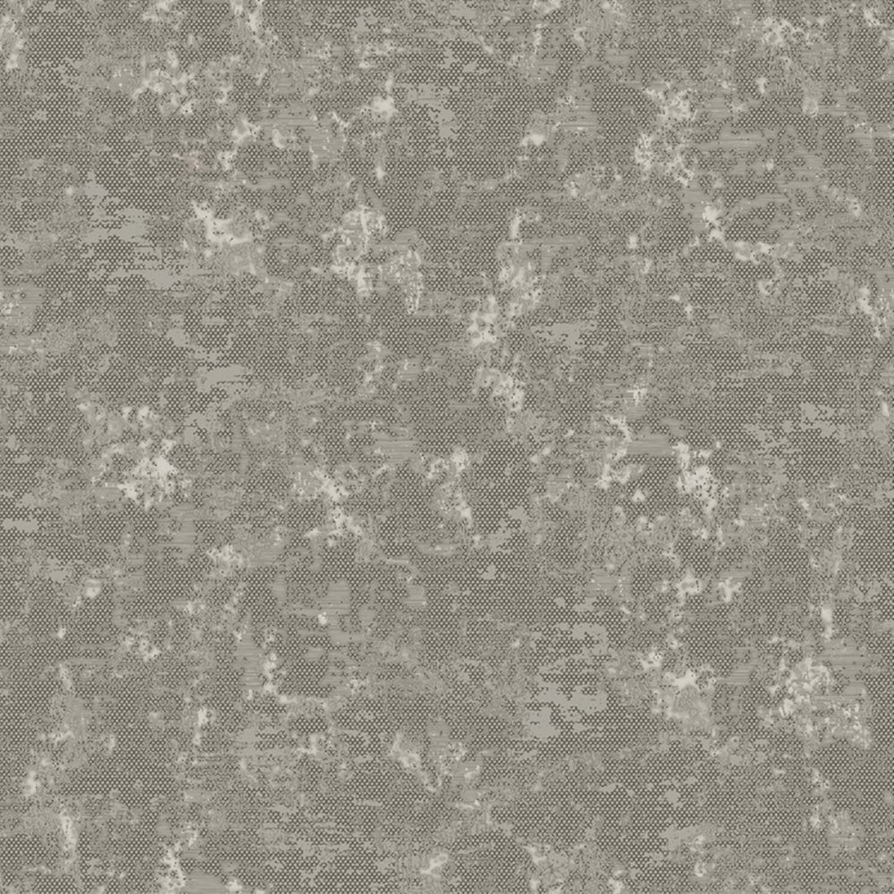 SEYYAH WALLPAPER (PAGE:46) - 10.6 m2