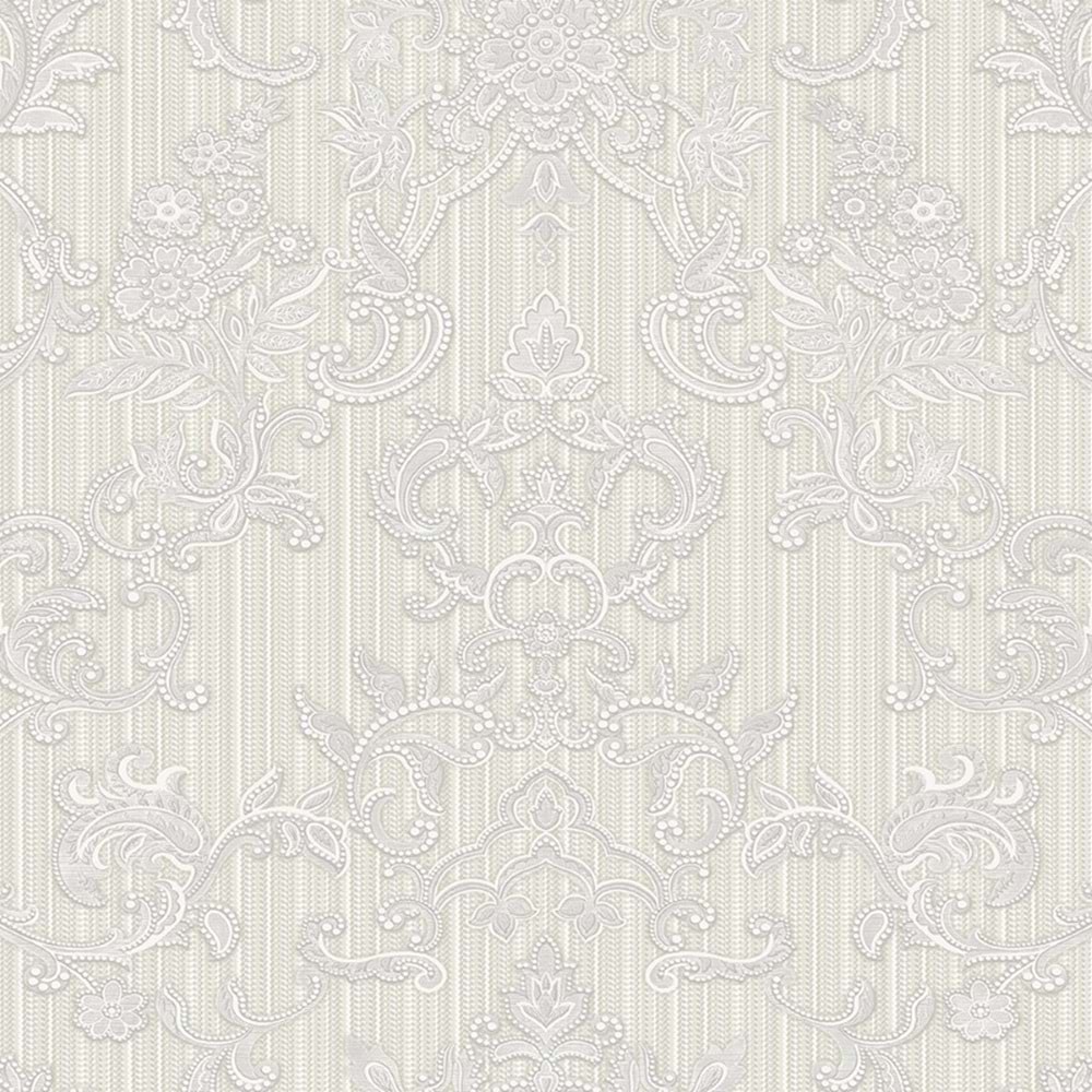 SEYYAH WALLPAPER (PAGE:21) - 10.6 m2
