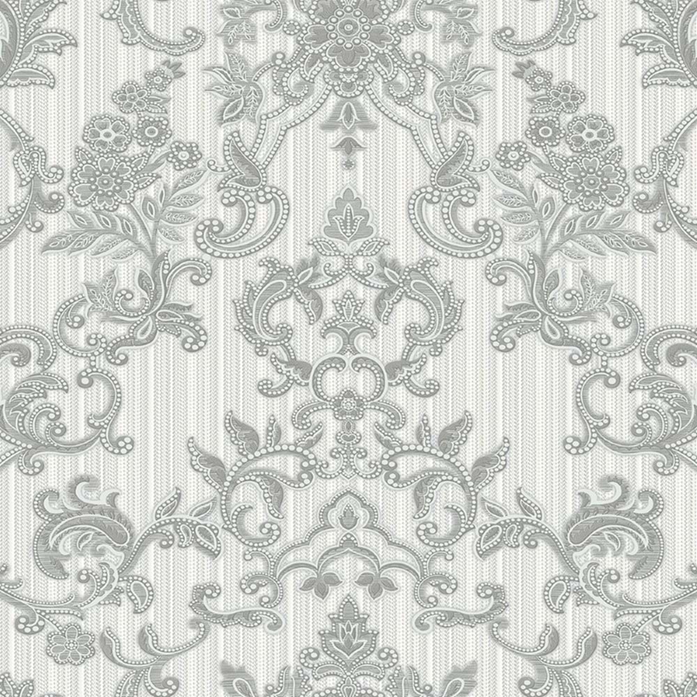 SEYYAH WALLPAPER (PAGE:24) - 10.6 m2