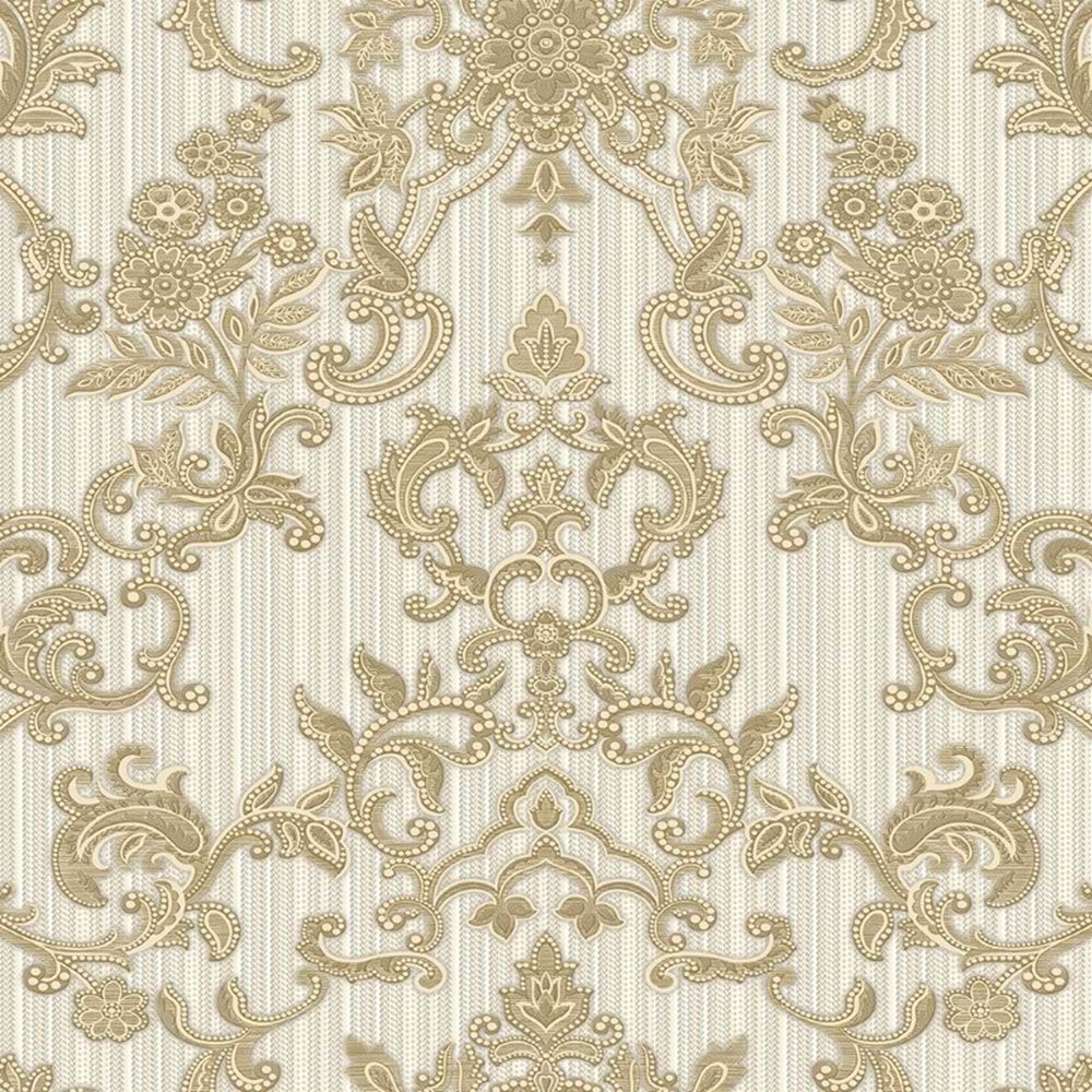 SEYYAH WALLPAPER (PAGE:15) - 10.6 m2